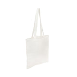 Hemp Tote Bag (Q417122)