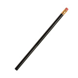 JO-BEE Miser Round Pencil (Q41737)