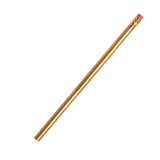 JO-BEE Miser Round Pencil (Q41737)