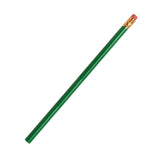 JO-BEE Miser Round Pencil (Q41737)