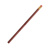 JO-BEE Miser Round Pencil (Q41737)