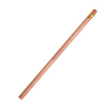JO-BEE Miser Round Pencil (Q41737)