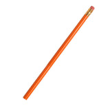 JO-BEE Miser Round Pencil (Q41737)