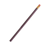 JO-BEE Miser Round Pencil (Q41737)