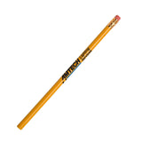 JO-BEE Miser Round Pencil  Imprinted with Logo (Q41737)