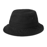 Port Authority® Cotton Twill Bucket Hats (Q417411)