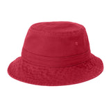 Port Authority® Cotton Twill Bucket Hats (Q417411)