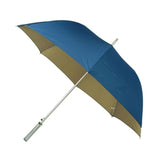The 56 Inch Deluxe Fiberglass Framed Umbrella (Q417422)