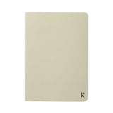 Karst Pocket Stone Paper Notebook (Q417722)