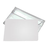 6 x 6 In. Doubleside 2-in-1 Microfiber Cleaning Cloth & Cleaning Towel (Q418022)