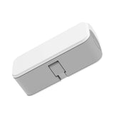 Powerstick PowerSnap (Q418122)