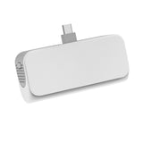 Powerstick PowerSnap (Q418122)