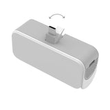 Powerstick PowerSnap (Q418122)