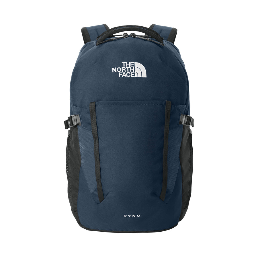 The North Face® Dyno Backpack (Q418332)