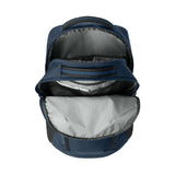 The North Face® Dyno Backpack (Q418332)