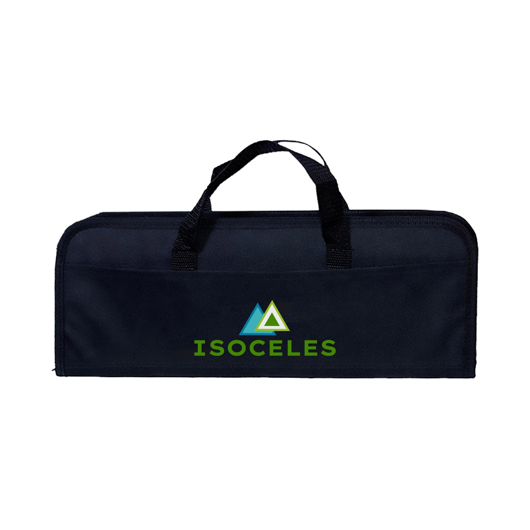 9Pc BBQ Set (Q418432)