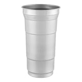 12 Oz. Top Cup By Ball™ Aluminum Cup (Q418532)