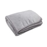 BeWell™ Super Soft Cuddle Blanket (Q418622)