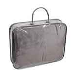 BeWell™ Super Soft Cuddle Blanket (Q418622)