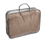 BeWell™ Super Soft Cuddle Blanket (Q418622)