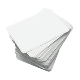 Theme Backs Playing Cards - Texture (Q418911)