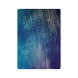 Theme Backs Playing Cards - Texture (Q418911)