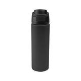 32 Oz. Pop Sip Recycled Single Wall Bottle (Q419122)