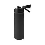 32 Oz. Pop Sip Recycled Single Wall Bottle (Q419122)