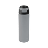 32 Oz. Pop Sip Recycled Single Wall Bottle (Q419122)