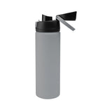 32 Oz. Pop Sip Recycled Single Wall Bottle (Q419122)