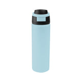 32 Oz. Pop Sip Recycled Single Wall Bottle (Q419122)