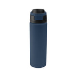 32 Oz. Pop Sip Recycled Single Wall Bottle (Q419122)