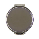 Magnetic Ball Marker Hat Clip (Q419222)