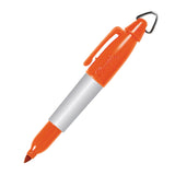 Sharpie® Mini - Orange (Q419332)