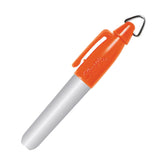 Sharpie® Mini - Orange (Q419332)