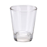 1.5 Oz. Full Color Shot Glass (Q419432)