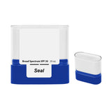 rABS SPF 30 Sunscreen Stick (Q419532)