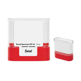 rABS SPF 30 Sunscreen Stick (Q419532)
