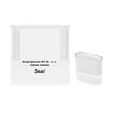 rABS SPF 30 Sunscreen Stick (Q419532)