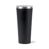 24 Oz. Corkcicle® Tumbler (Q420111)