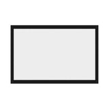 Pop Mat 4 x 6 Ft. (Q420222)