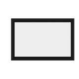 Pop Mat 4 x 6 Ft. (Q420222)