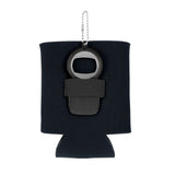 Kan-Tastic Can Holders with Bottle Opener (Q420311)