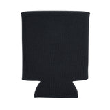 Kan-Tastic Can Holders with Bottle Opener (Q420311)