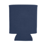 Kan-Tastic Can Holders with Bottle Opener (Q420311)