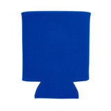 Kan-Tastic Can Holders with Bottle Opener (Q420311)