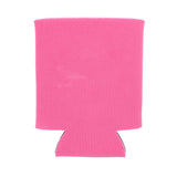 Kan-Tastic Can Holders with Bottle Opener (Q420311)