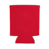 Kan-Tastic Can Holders with Bottle Opener (Q420311)