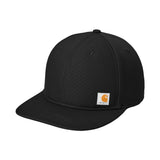 Carhartt® Ashland Cap (Q420432)
