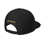 Carhartt® Ashland Cap (Q420432)